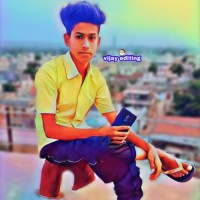 Bharat Buchiya