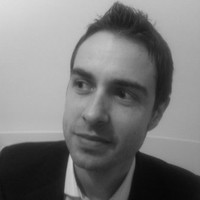 Mark Szemelka