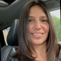 Kimberly Meisner, Peng, Pmp