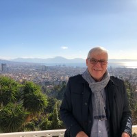 Antonio Palasciano