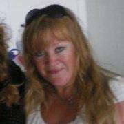 Holloway Sarah