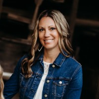 Kristin (Mccolloch) Long