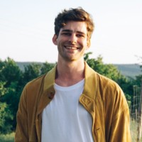 Florian Findelsberger