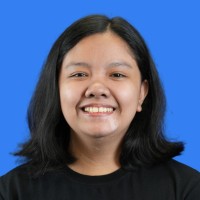 Xenaiah Yzabella Bernabe