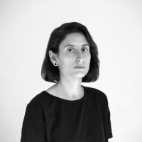 sabrina simia