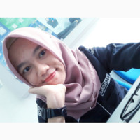 Rika Wulandari