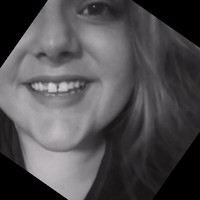 Cheyanne Large