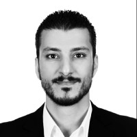 Bashar Khoury