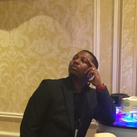 Antonio Stewart