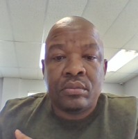 Khulu Molala