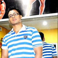 Sidharth Sourav