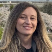 Rafaela Nita, PhD, MBA