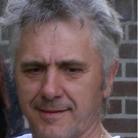 Jan Schröder