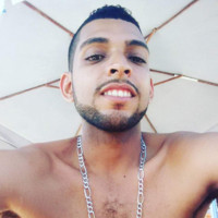 Gleidson souza