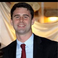 Tyler Tullos