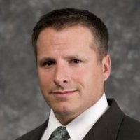 John Magness