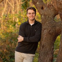 Cole Peverall