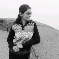 Sonali More