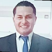 Fernando Joaquín Puebla Moncada