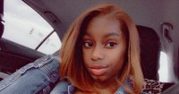 Dejonnaye McClellan