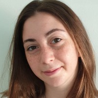 Ilaria Pironti
