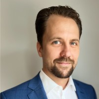 Dennis Wieder