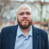 Lucas Wiesenfeld