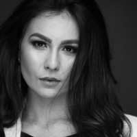 Natali Zucoli
