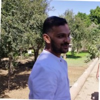 Mohamed Azar