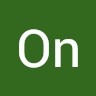 On Line