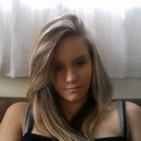 Ashleigh Hughes