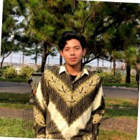Faiz Nugraha