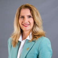 Laura Smith, Mpp