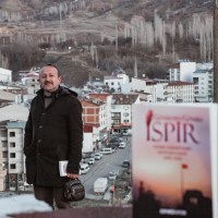 Veysel Karani Kara