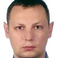 Tomasz Kantor