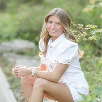 Madelyn Murphy