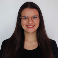 Nil-Sevda Clerc