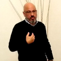 Alejandro Borsalino