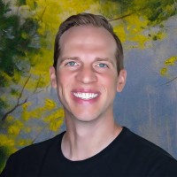 Ryan Birkicht, Mba