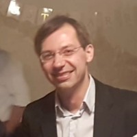 Simon Heid