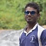 vignesh kabali
