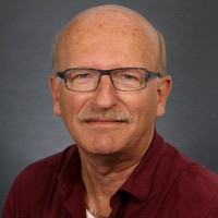 Rens De Haan