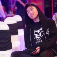 Desmond Kuay