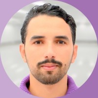 ABDELKBIR LAFTAISSI