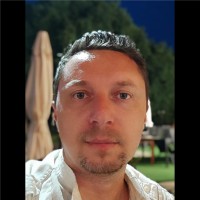 Salvatore Colori