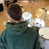 alex pattle