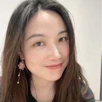 Wenwan Zheng