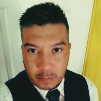 Julio Cesar Alavez Sanchez