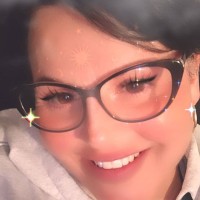 Brandy Jimenez