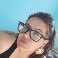 Vera Lucia Cardoso Cardoso